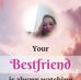 Cassy Hamilton - Facebook