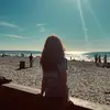 Cassy Hamilton - @cassy.hamilton - TikTok