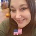 Cassy Hamilton - Facebook