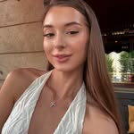 Cassy Hamilton - @toaenniessenbrobeck87992 - Instagram