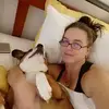 cassyhamilton275 - @cassyhamilton275 - TikTok