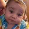 cassyhamilton479 - @cassyhamilton479 - TikTok