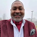 Williams Scofield Yeboah - @cassyhamilton257 - Instagram