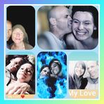 Casey King - Facebook