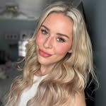Cassie King - @cassie___king - Instagram