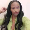 cassiii - @kingcassy - TikTok