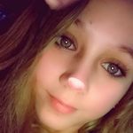 cassy - @cassy_king - Instagram