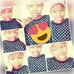 Cassy - @cassy_king_ - Instagram