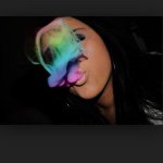 Cassy - @cassy_king_love34253 - Instagram