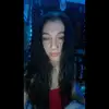 Cassy - @cassyking00 - TikTok