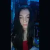 Cassy - @cassyking0 - TikTok