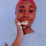 cassy king🥰❤️280 - @moukouritimbafrancky - Instagram