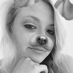 Cassy King - @cassy.king17 - Instagram