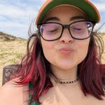 Cassy King - @cassyking789 - Instagram