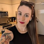 Cassy King - @cass_king94 - Instagram