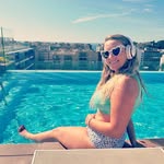 Cassy King - @cassyk1ng - Instagram