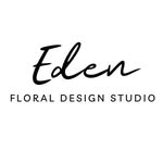 Cassy King - @eden_floral_design_studio - Instagram