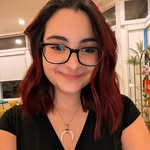 Cassy King - @bakingcreations_bycassy - Instagram