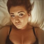 Cassy King - @cassyking2001 - Instagram