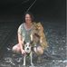 Cassy King - Facebook