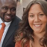 Cassy King - @cas_king55 - Instagram