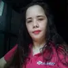 Cassy king - @cassy.king2 - TikTok