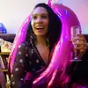 Cassy King - @cassyjak - TikTok
