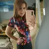 Cassy King - @cassy_king - TikTok