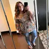 Cassy King - @cassyking63 - TikTok