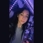 Cassy King - @buckin.bronco - Instagram