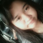 Cassy king kaye abawan - @cassyking13 - Instagram