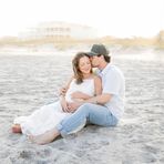 Cassy King Ware - Facebook