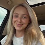 Cassy King Ware - @cassyyware - Instagram