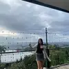 Cassy Kingking - @cassy.kingking - TikTok