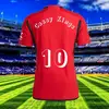 cassyking191 - @cassyking191 - TikTok