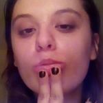 Cassy.King - @cassy.king4 - Instagram