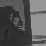 cassy&kingston - @brat19kingston02 - Instagram