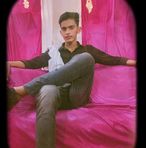 Gazi King - Facebook