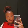 King Cassy - @king.cassy4 - TikTok