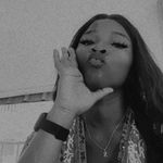 S.A.N.D.R.A - @cassy_kings_ - Instagram