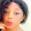 Tracy oshineye - @king_cassy1 - TikTok