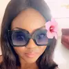 user1181076055362 - @king_cassy - TikTok