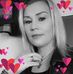 Casey Pennington - Facebook