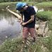 Casey Pennington - Facebook
