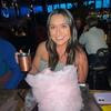 Cassey Pennington - @casseypennington - TikTok