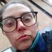 Cassie Pennington - Facebook