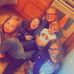 Cassie Pennington - Facebook
