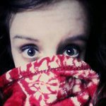 Cassy Pennington - @_ughcassy_ - Instagram