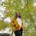 Cassy Pennington - Facebook