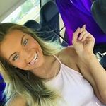 Cassy Pennington - @penningtoncassy - Instagram